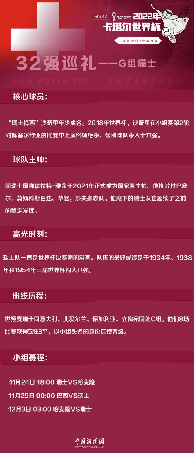 所以，这古董不到万不得已，确实不能拿出来卖。